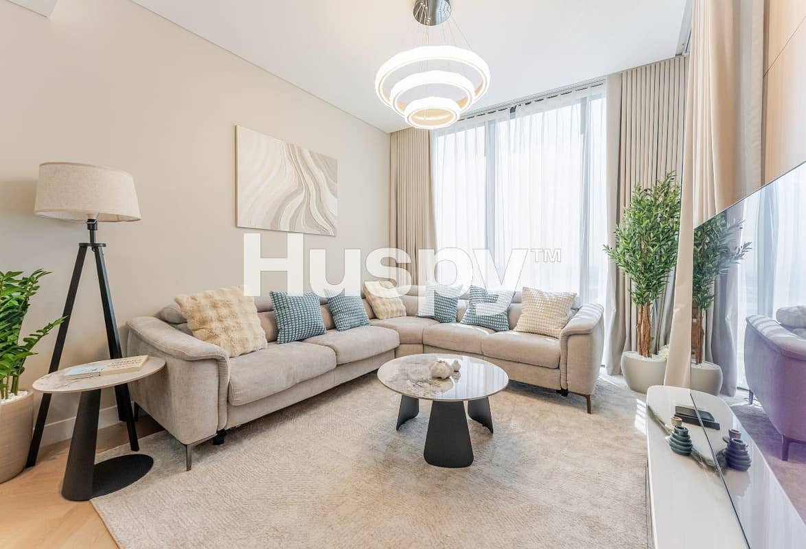2-bedroom freehold apartment in The Crest — photo 4 of 5
