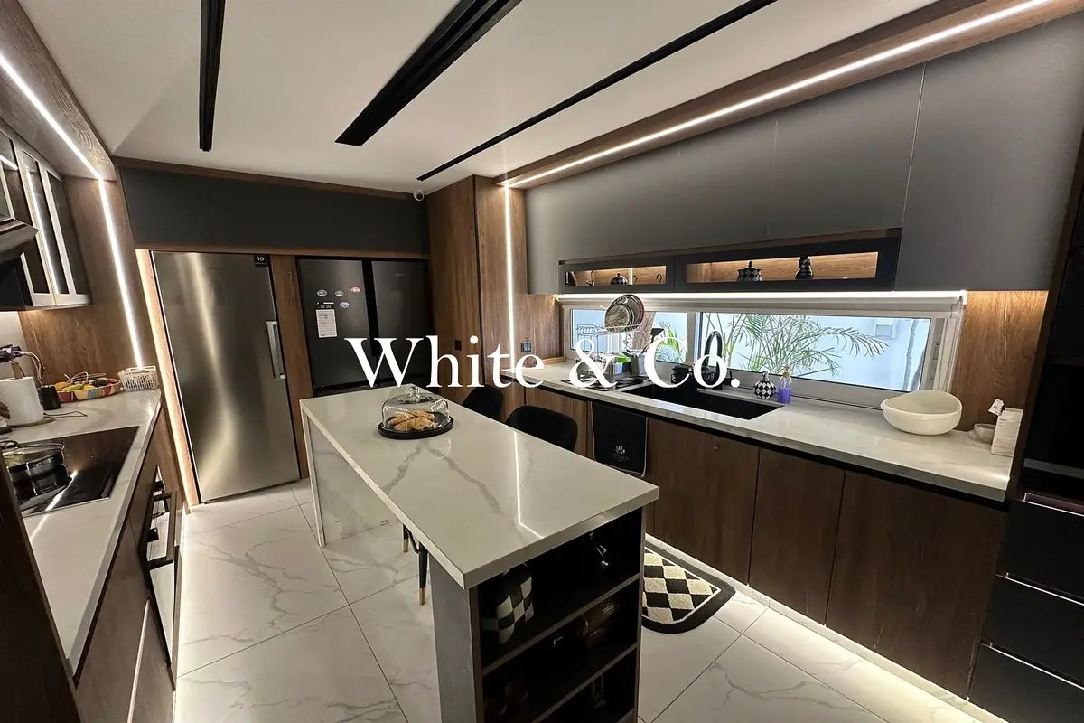 3-bedroom freehold villa in Mudon — photo 3 of 5