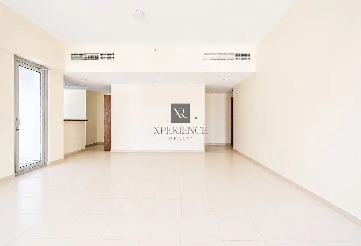 1-bedroom freehold apartment in Business Bay — photo 3 of 5