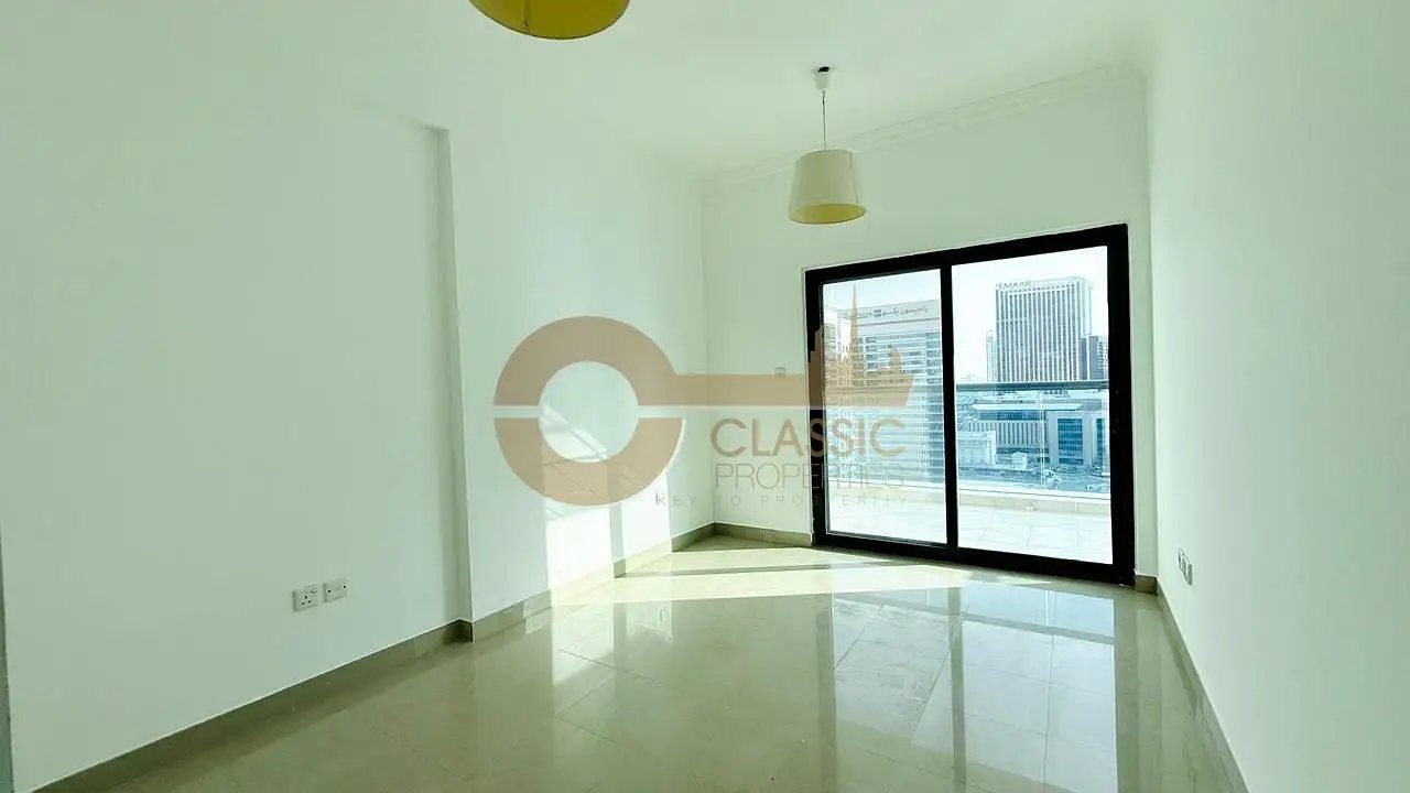 1-bedroom freehold apartment in Dubai Marina — photo 5 of 5
