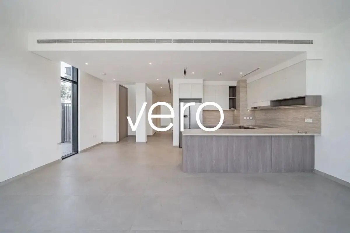4-bedroom freehold villa in Mudon — photo 4 of 4