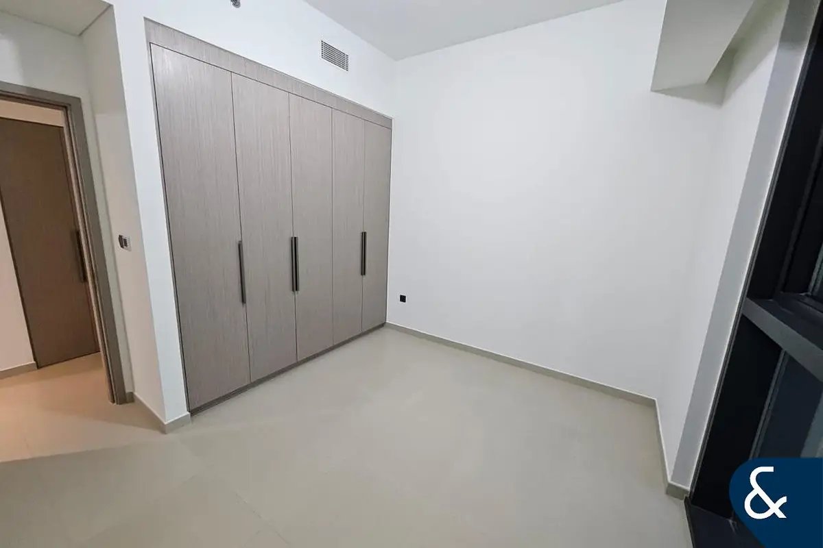 2-bedroom freehold apartment in Downtown Dubai — photo 5 of 5