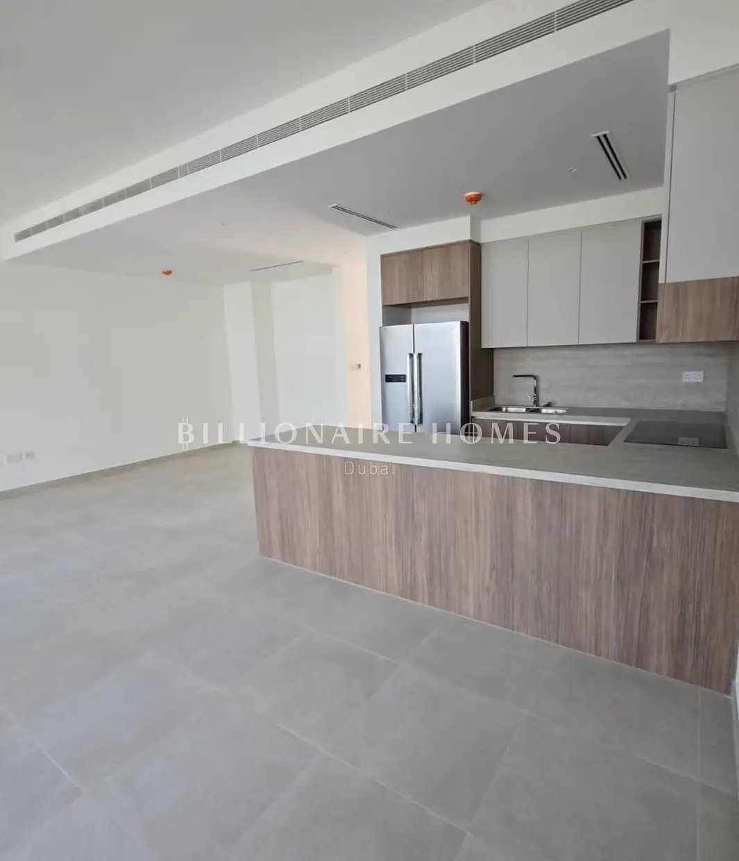 3-bedroom freehold villa in Mudon — photo 4 of 4