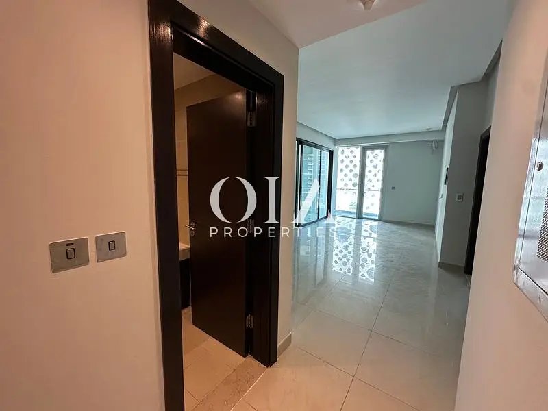 1-bedroom freehold apartment in Business Bay — photo 5 of 5