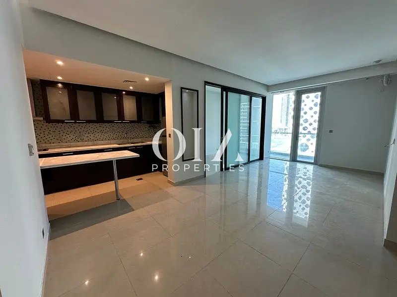 1-bedroom freehold apartment in Business Bay — photo 3 of 5