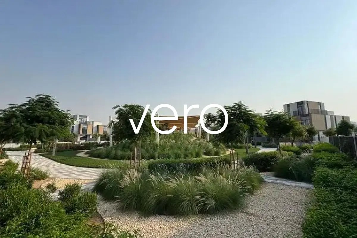 4-bedroom freehold villa in Mudon — photo 5 of 5