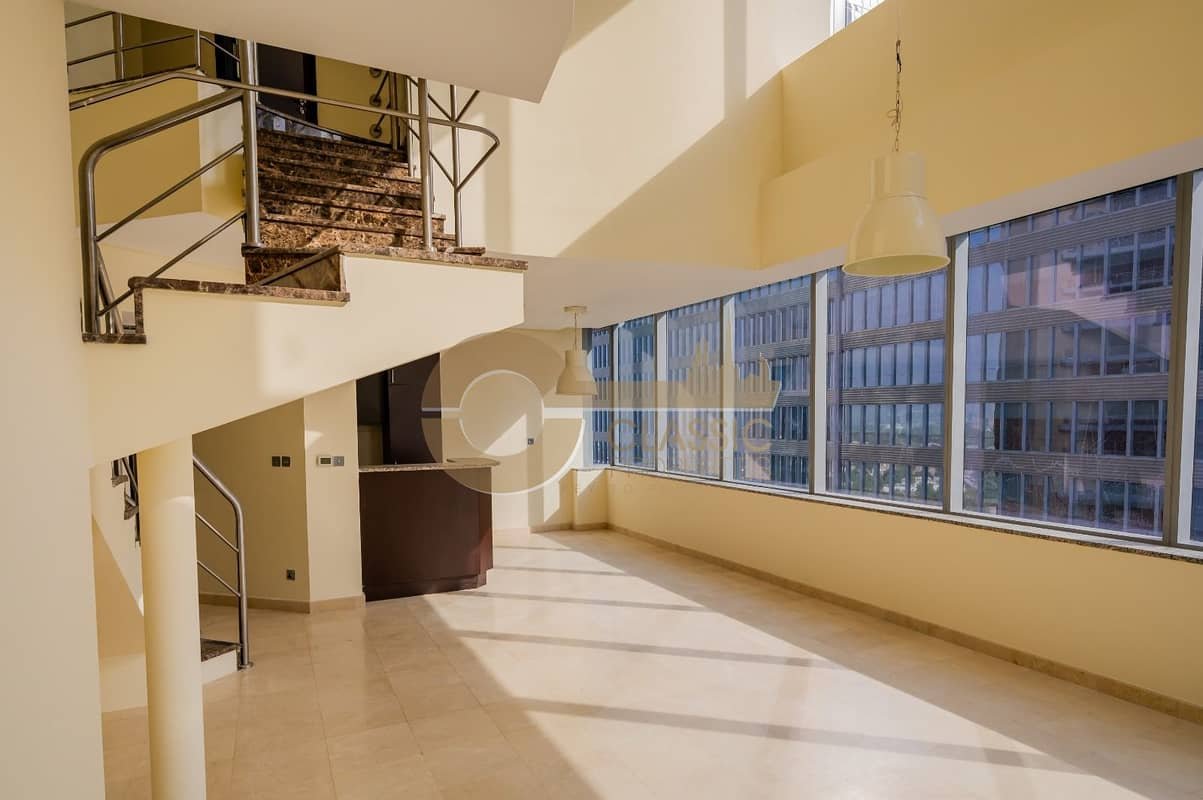 3-bedroom freehold apartment in DIFC — photo 4 of 5