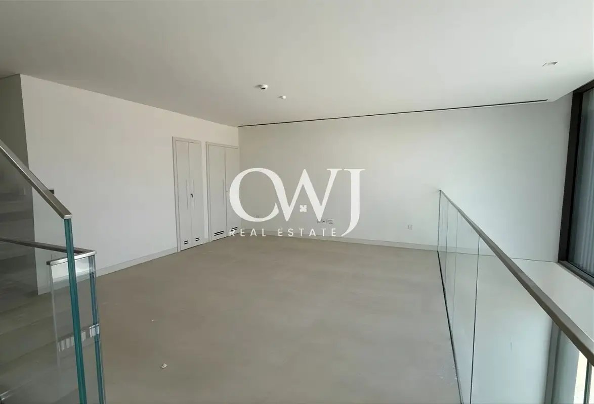 3-bedroom freehold villa in Nad Al Sheba — photo 5 of 5