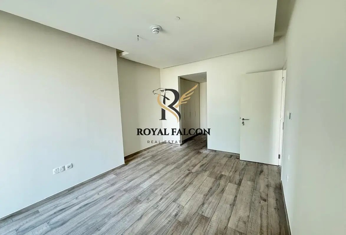 1-bedroom freehold apartment in Business Bay — photo 5 of 5