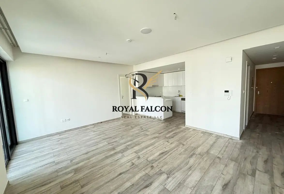 1-bedroom freehold apartment in Business Bay — photo 2 of 5