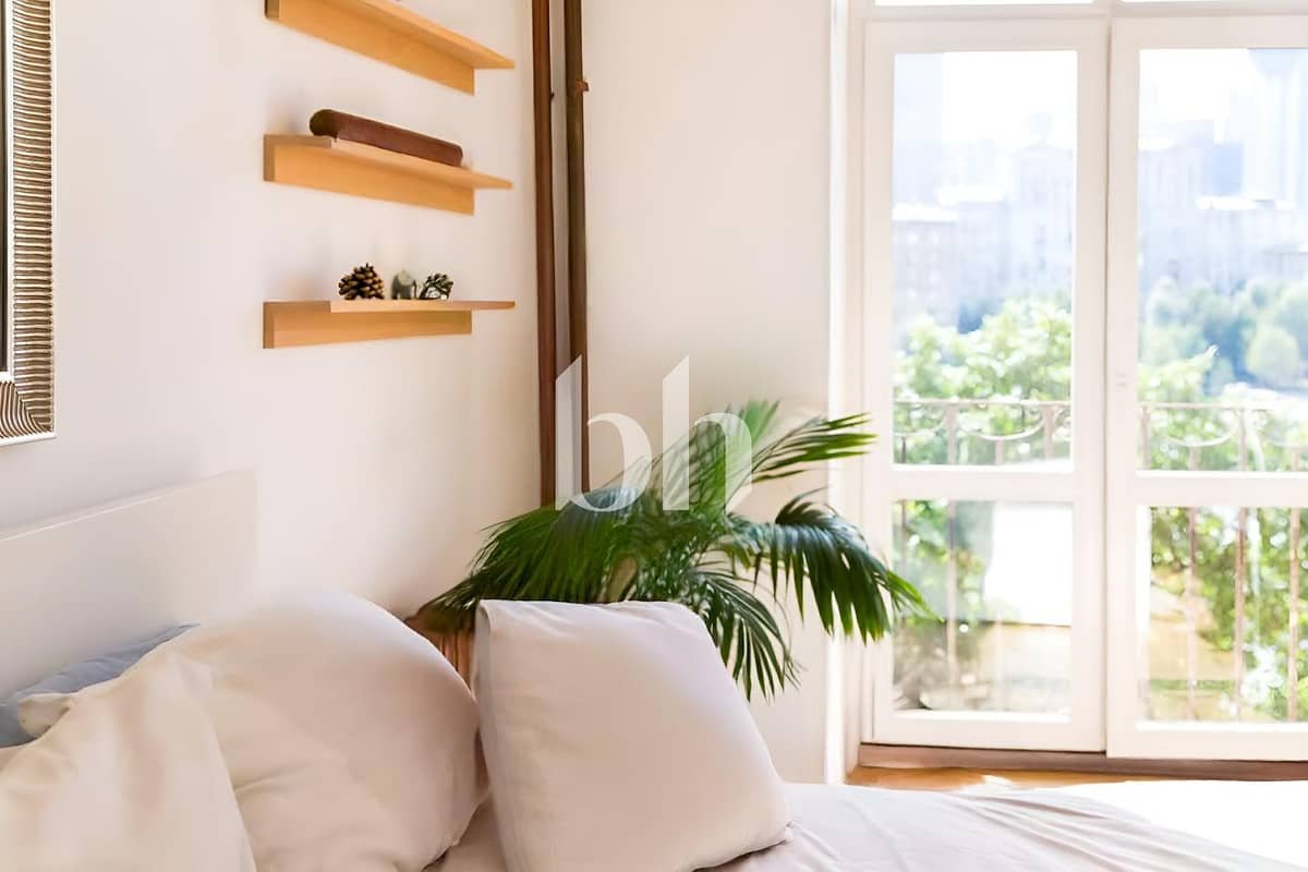 3-bedroom freehold apartment in Bur Dubai — photo 4 of 5