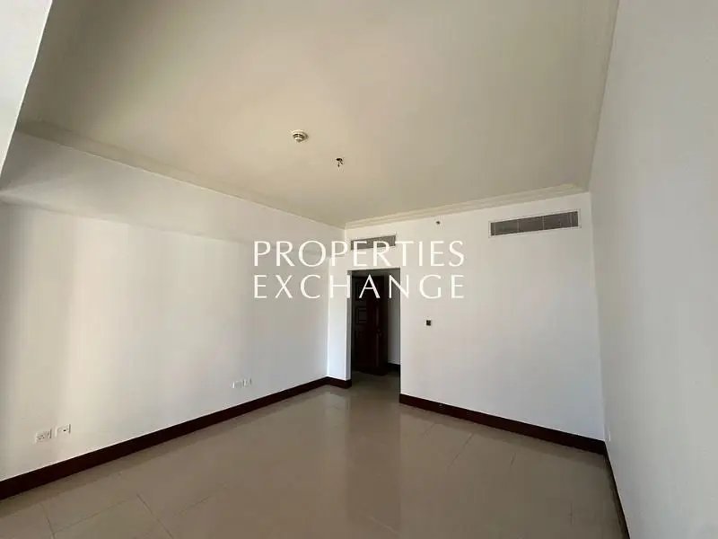 1-bedroom freehold apartment in Palm Jumeirah — photo 5 of 5