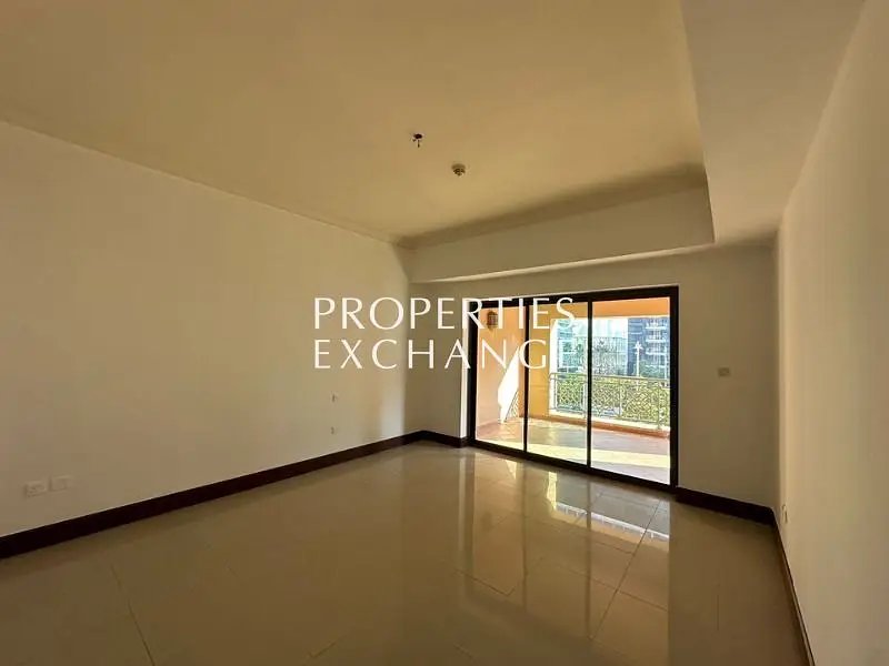 1-bedroom freehold apartment in Palm Jumeirah — photo 3 of 5