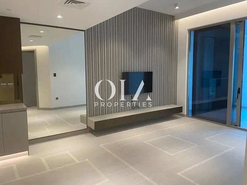 1-bedroom freehold apartment in Business Bay — photo 5 of 5