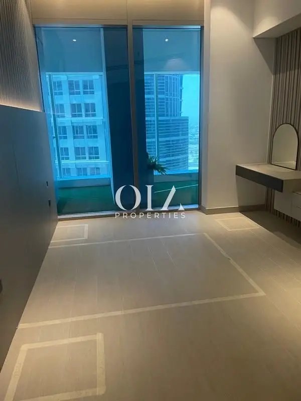 1-bedroom freehold apartment in Business Bay — photo 3 of 5