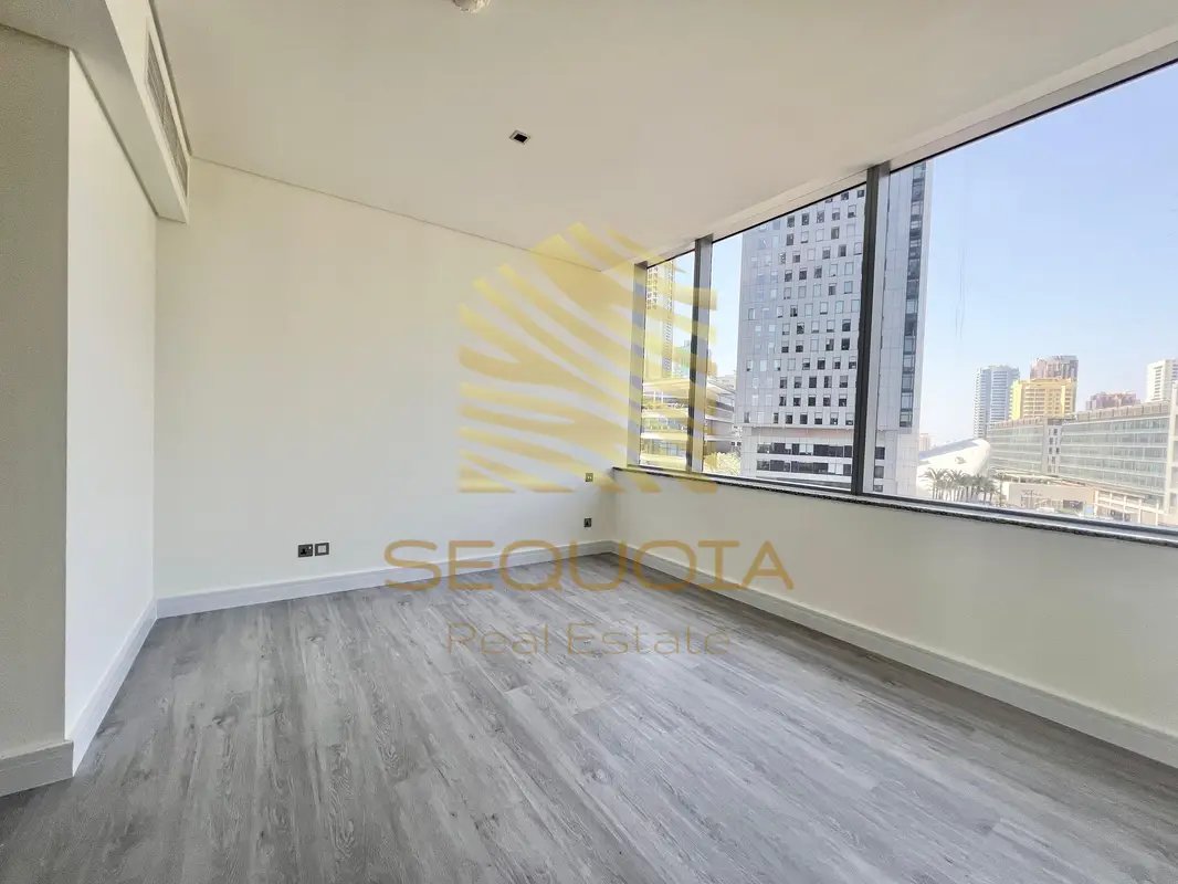2-bedroom freehold apartment in DIFC — photo 5 of 5