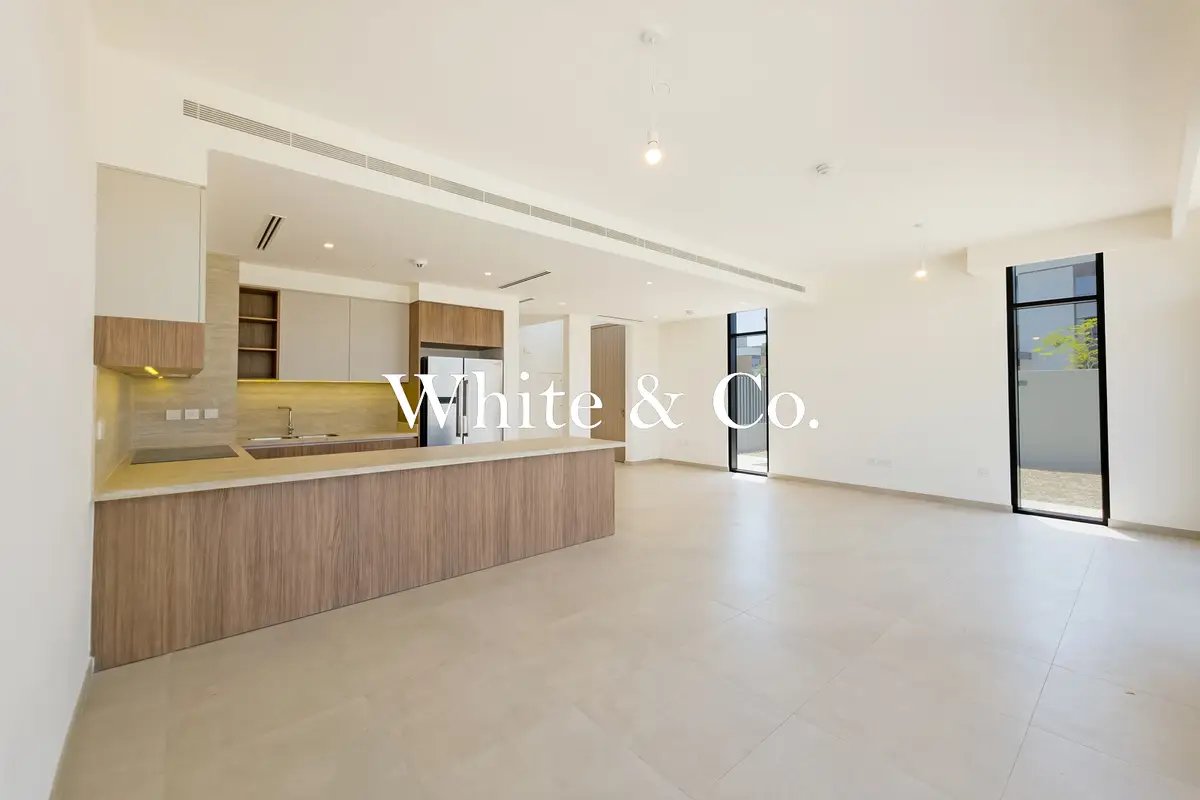 4-bedroom freehold villa in Mudon — photo 4 of 4