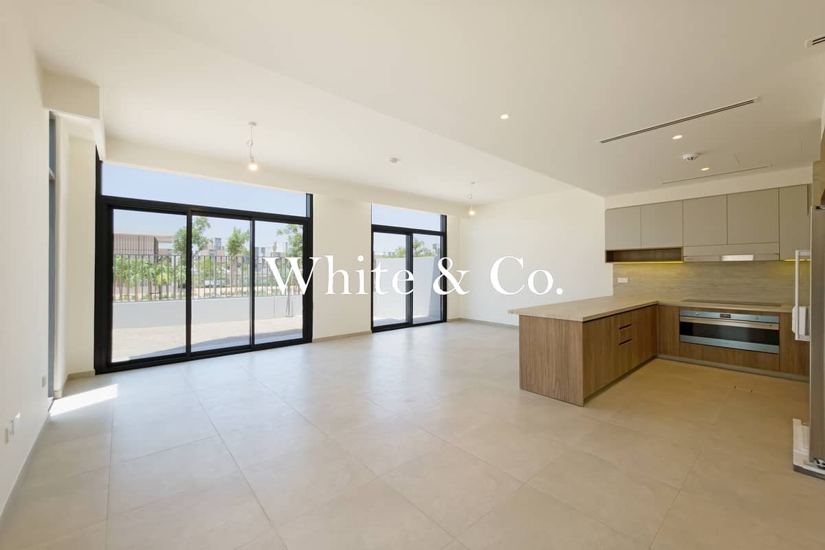 4-bedroom freehold villa in Mudon — photo 3 of 4