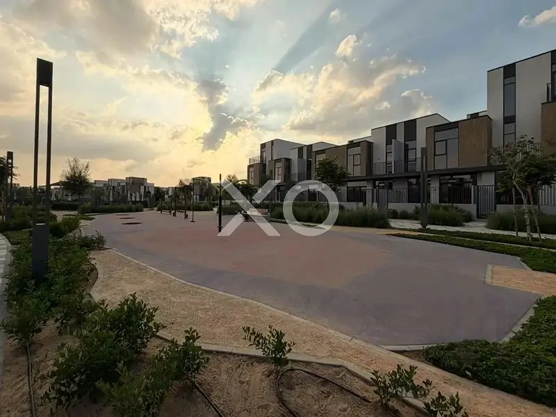 4-bedroom freehold villa in Mudon — photo 4 of 4