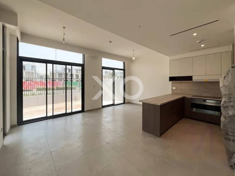 4-bedroom freehold villa in Mudon — photo 3 of 4