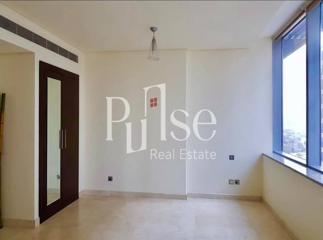 studio freehold apartment in DIFC — photo 3 of 4