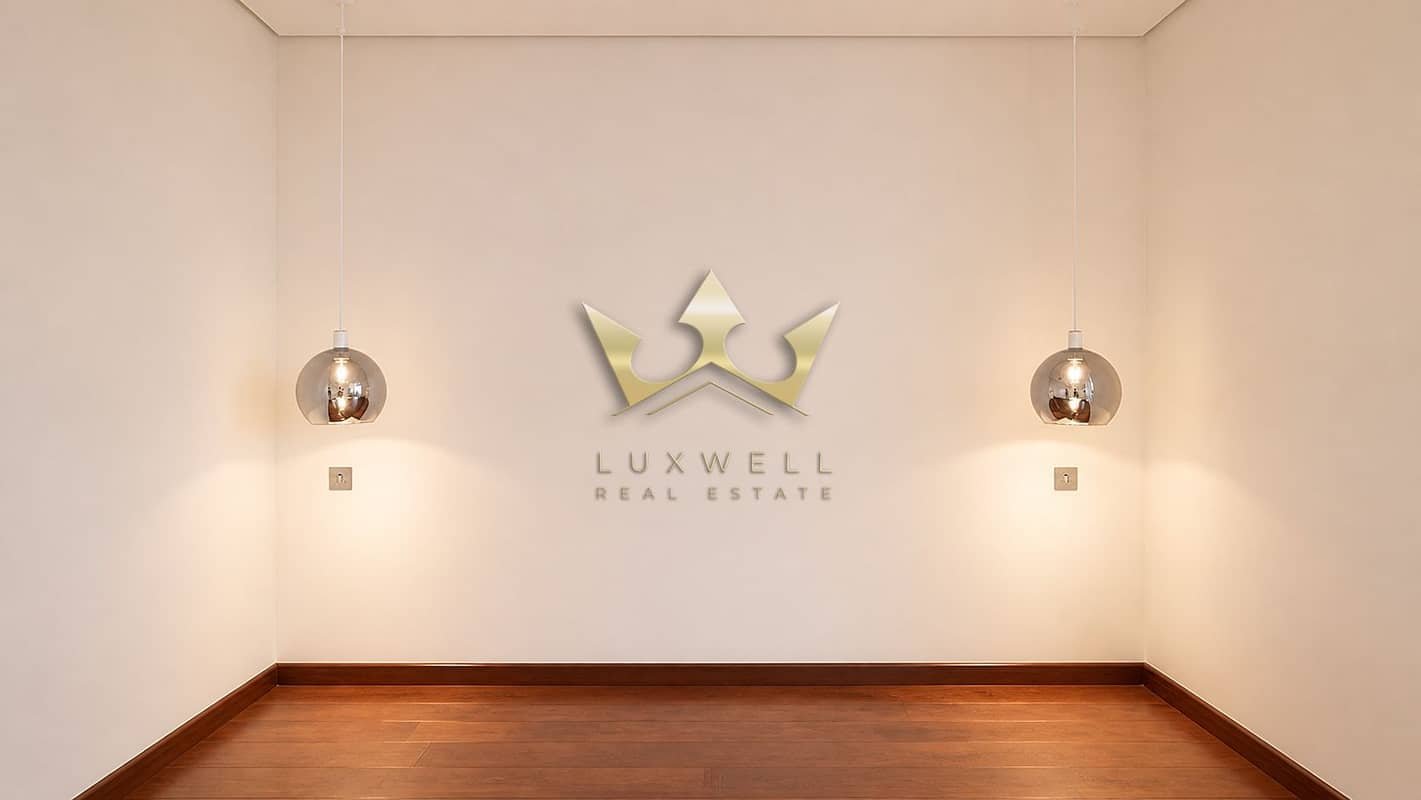 studio freehold apartment in DIFC — photo 4 of 5