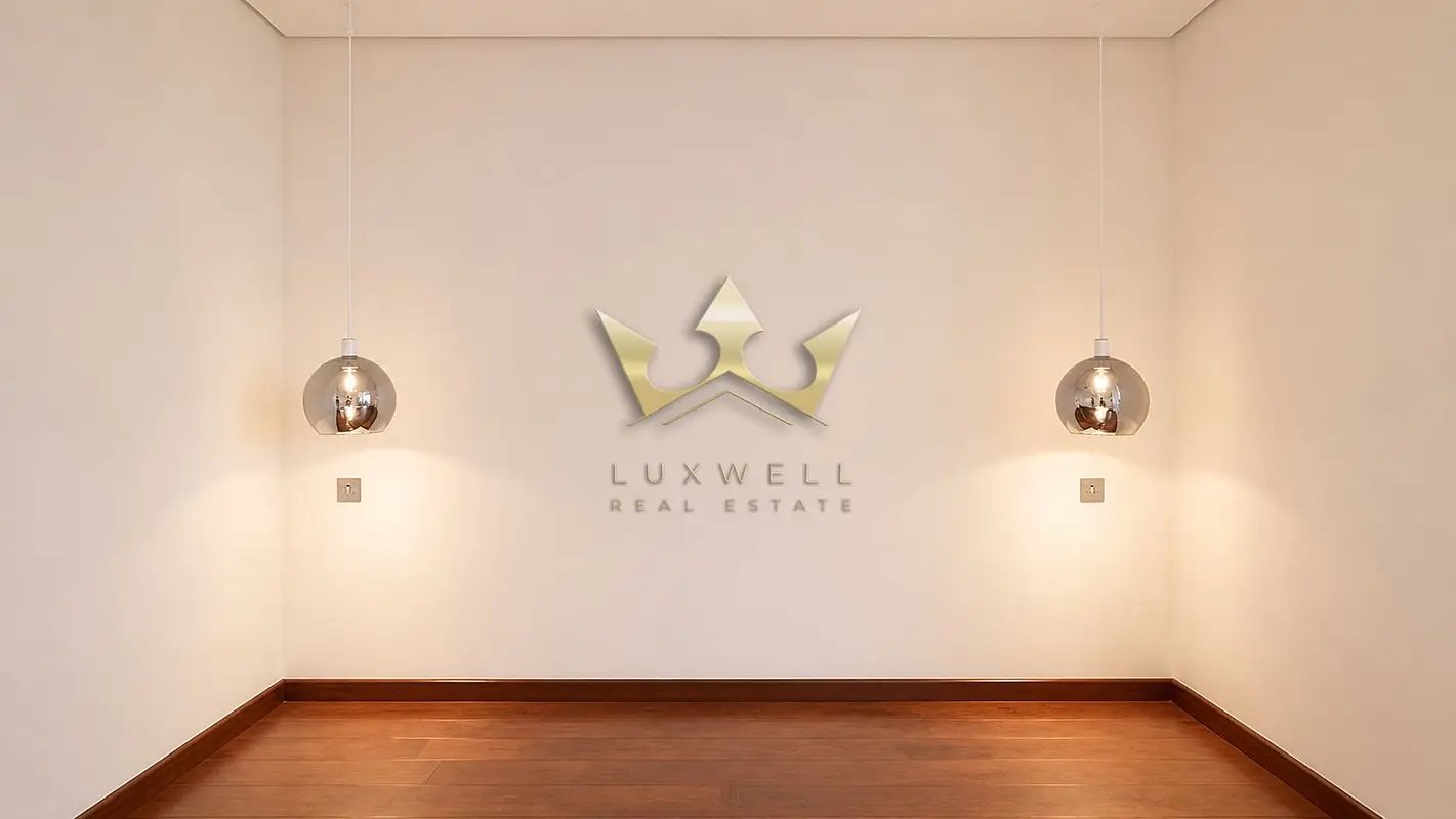studio freehold apartment in DIFC — photo 3 of 5