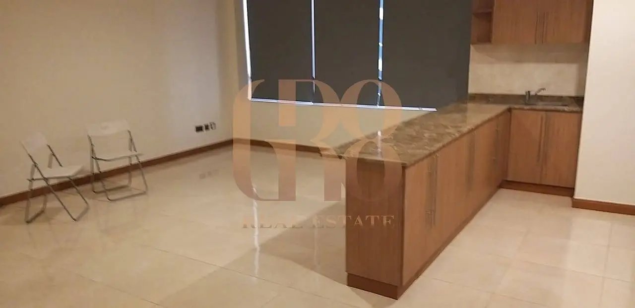 2-bedroom freehold apartment in Al Barsha — photo 5 of 5