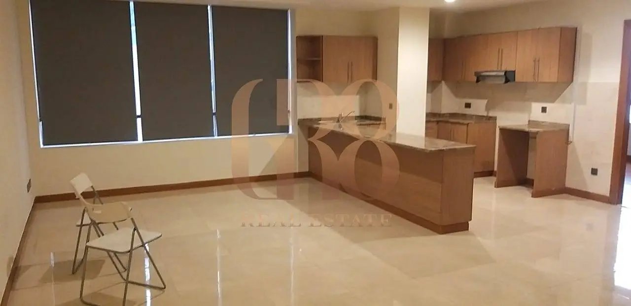 2-bedroom freehold apartment in Al Barsha — photo 1 of 5