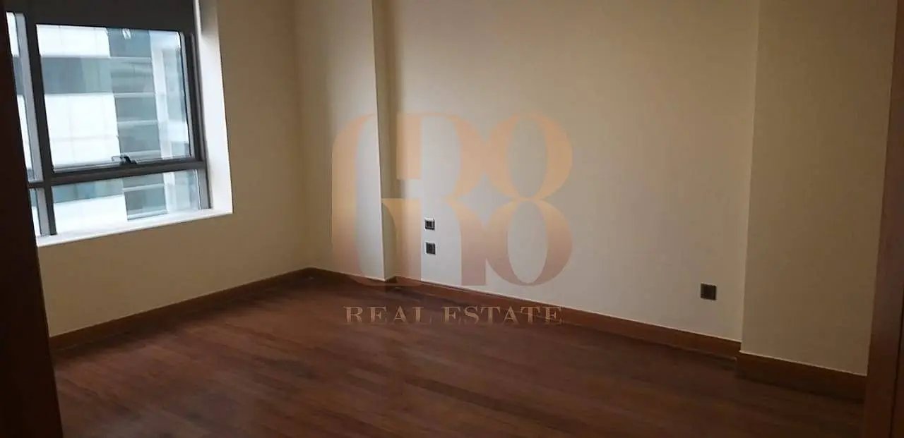 2-bedroom freehold apartment in Al Barsha — photo 3 of 5