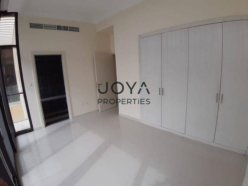 3-bedroom freehold villa in DAMAC Hills — photo 3 of 4