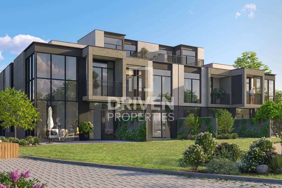 4-bedroom freehold villa in Mudon — photo 3 of 4