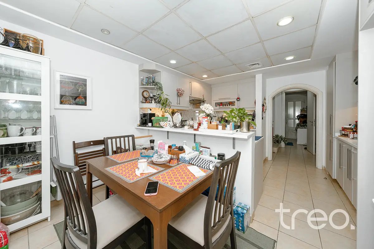 3-bedroom freehold villa in Arabian Ranches — photo 5 of 5