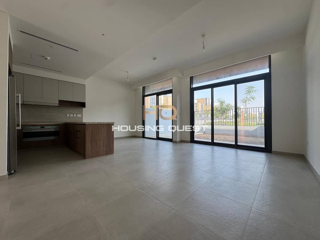 3-bedroom freehold villa in Mudon — photo 3 of 4