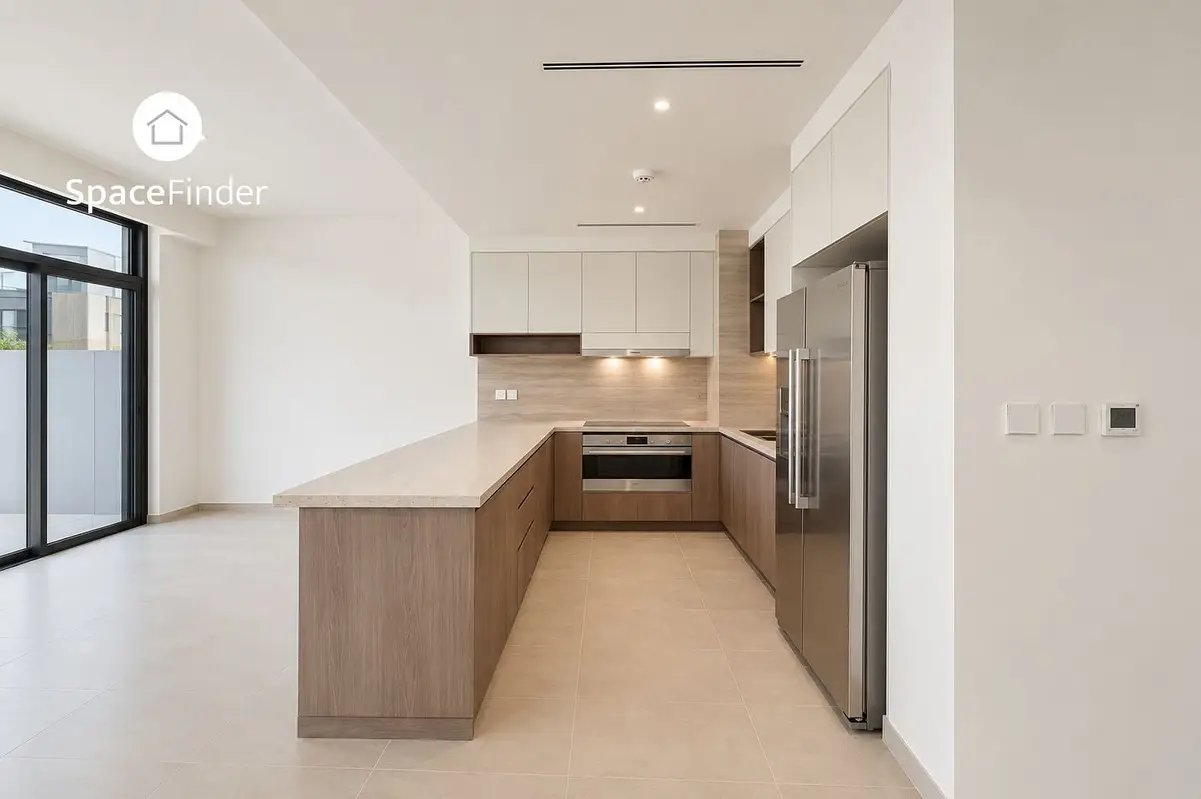 4-bedroom freehold villa in Mudon — photo 4 of 4