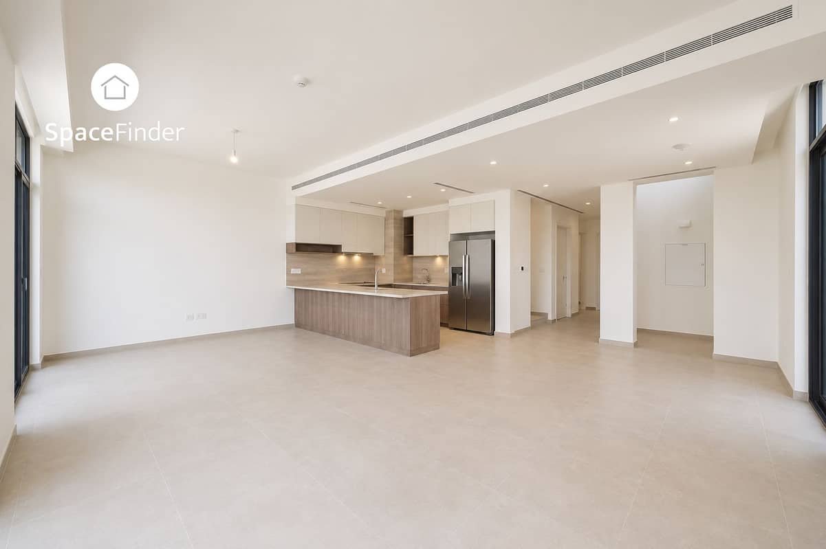 4-bedroom freehold villa in Mudon — photo 3 of 4