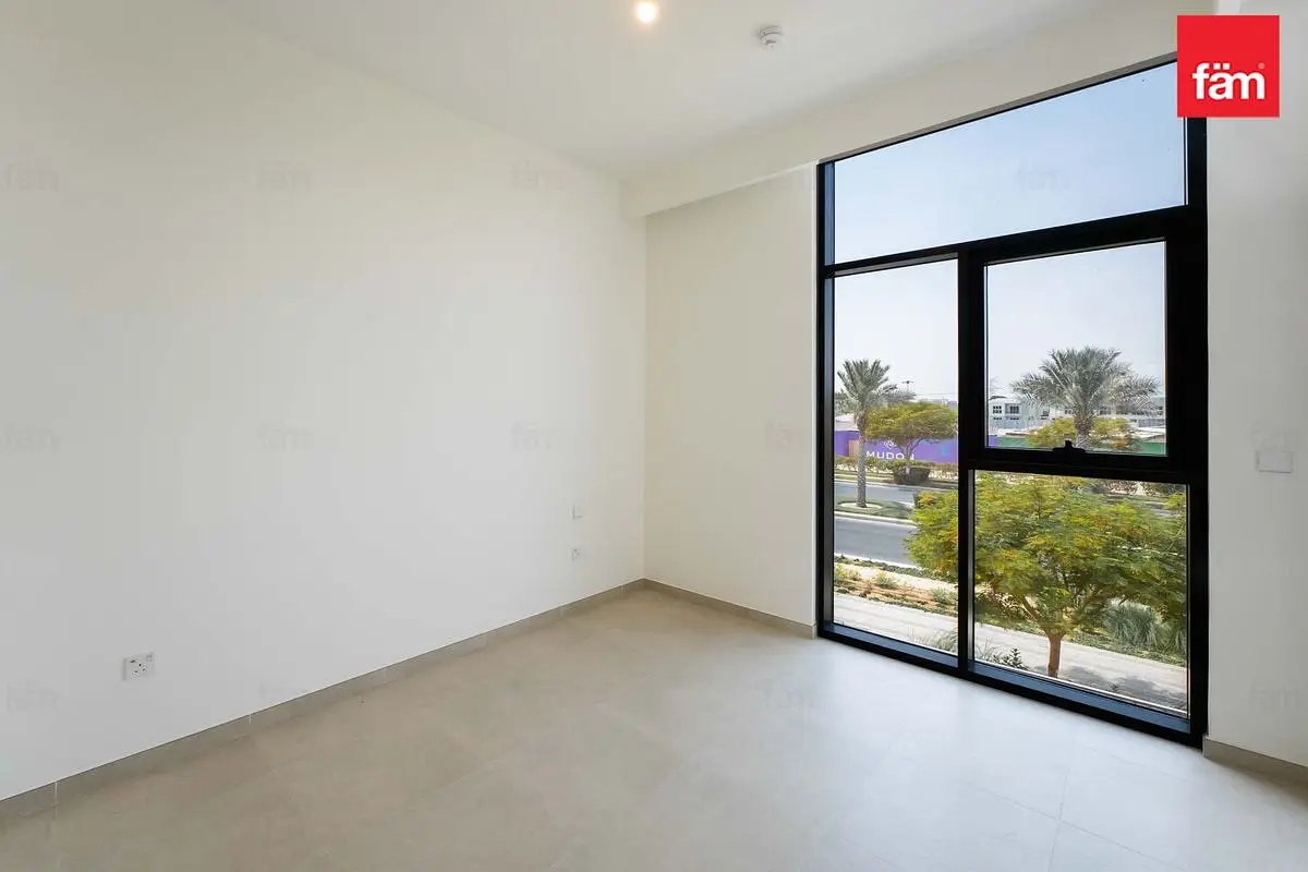 3-bedroom freehold villa in Mudon — photo 4 of 4