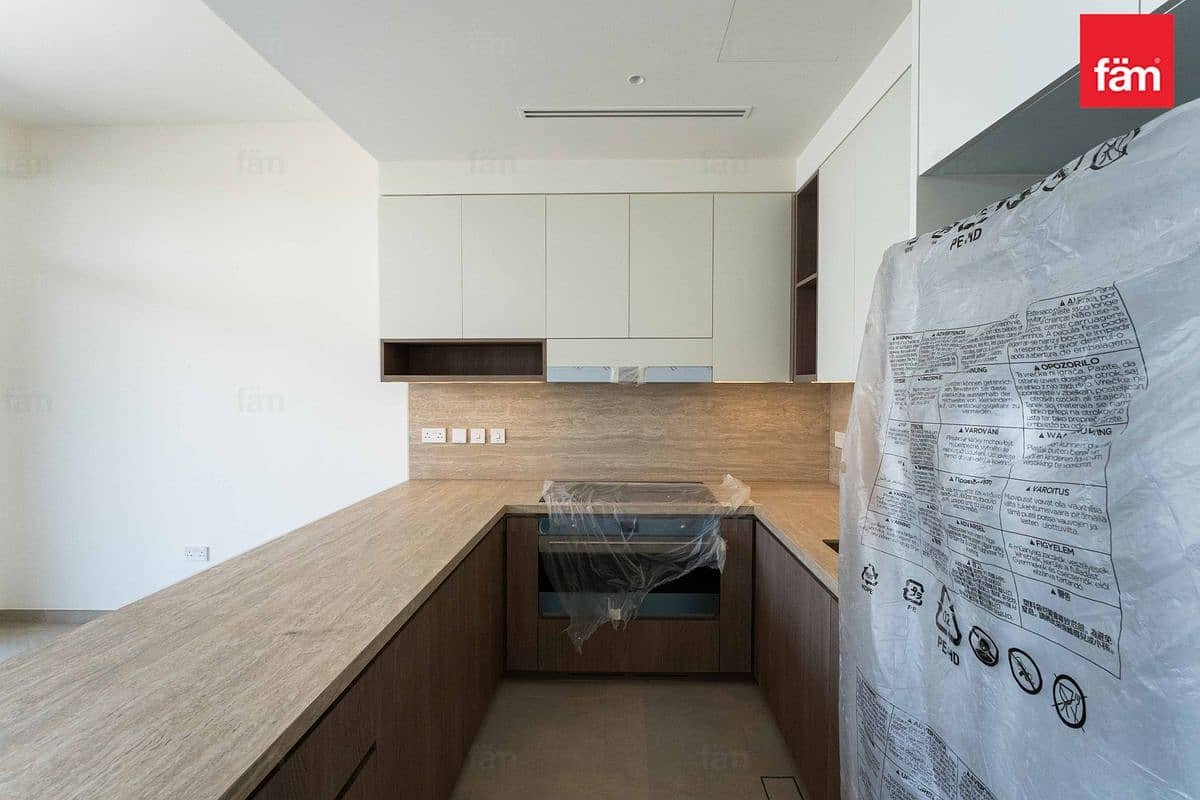 3-bedroom freehold villa in Mudon — photo 3 of 4
