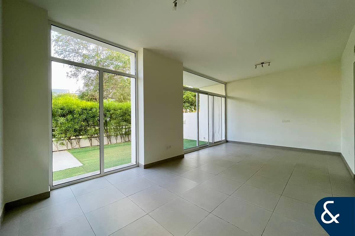 3-bedroom freehold villa in Mudon — photo 3 of 4