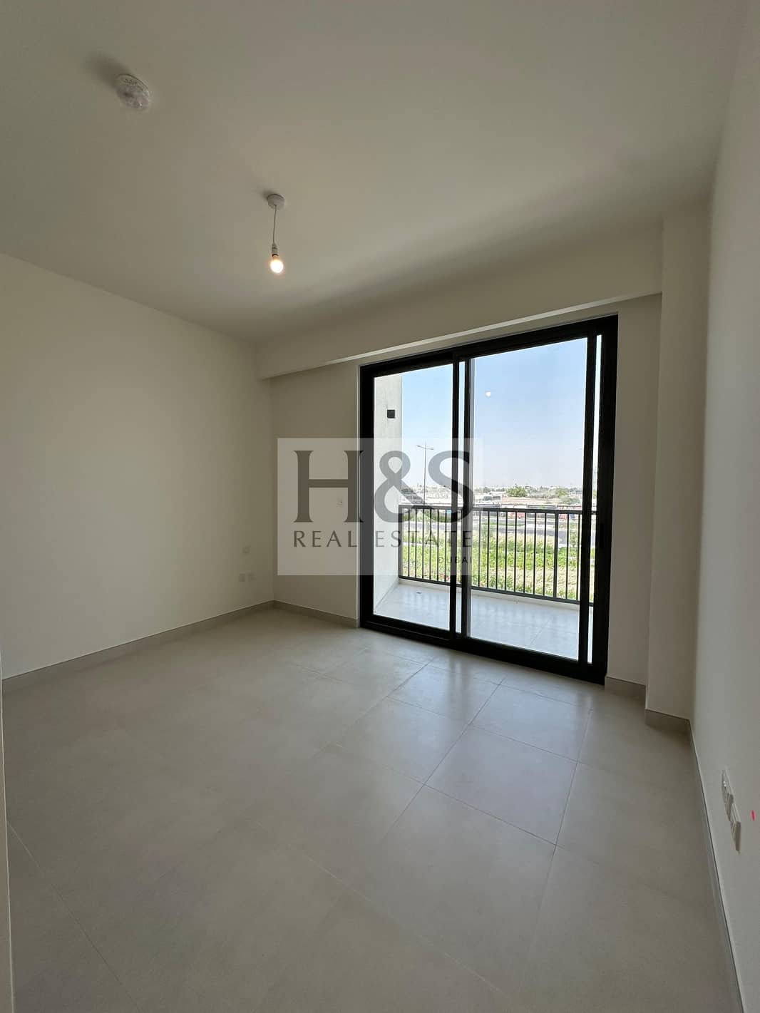 3-bedroom freehold villa in Town Square — photo 3 of 4