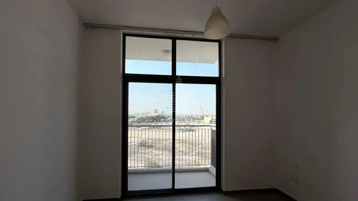 2-bedroom freehold apartment in Mudon — photo 4 of 4