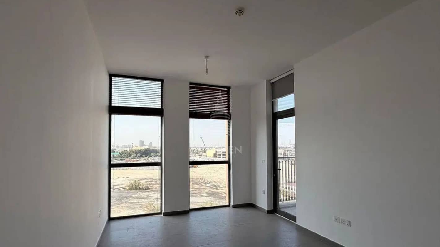 2-bedroom freehold apartment in Mudon — photo 3 of 4