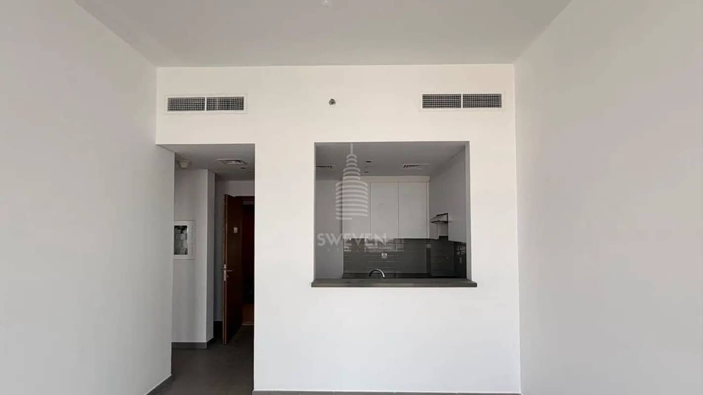 2-bedroom freehold apartment in Mudon — photo 1 of 4