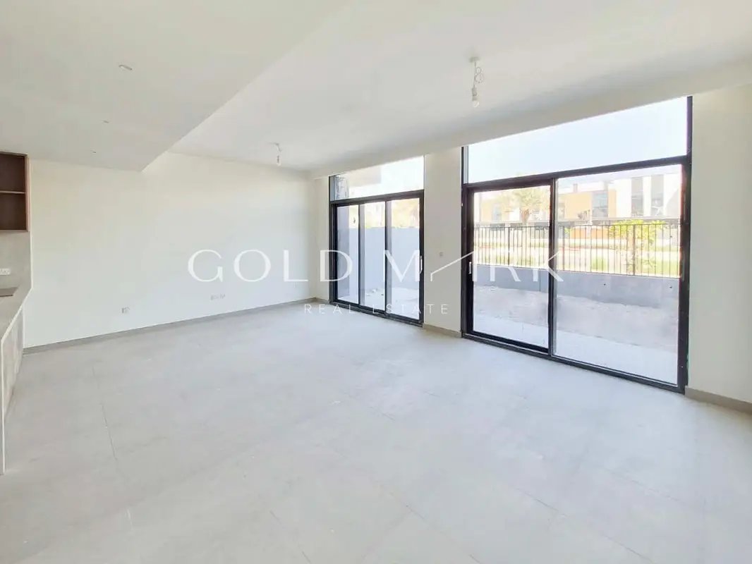 3-bedroom freehold villa in Mudon — photo 4 of 4
