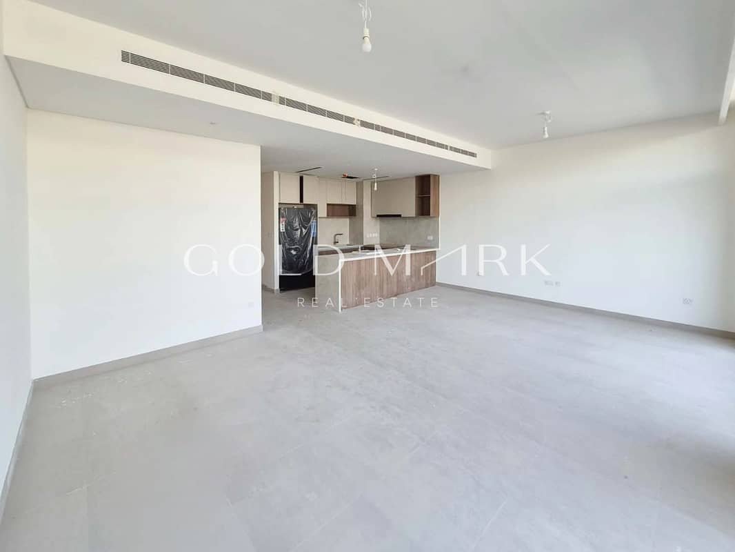 3-bedroom freehold villa in Mudon — photo 3 of 4