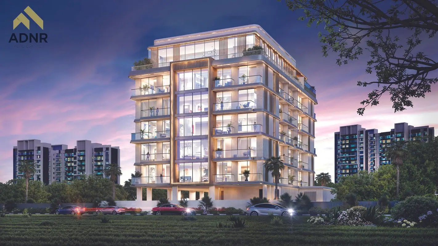 No Commission \ Eid Al Adha Special Deals on Dubai Properties | Limited Time Offers \ CASH 1 Bedroom Apartment | The Willows Residences | Multiple Views