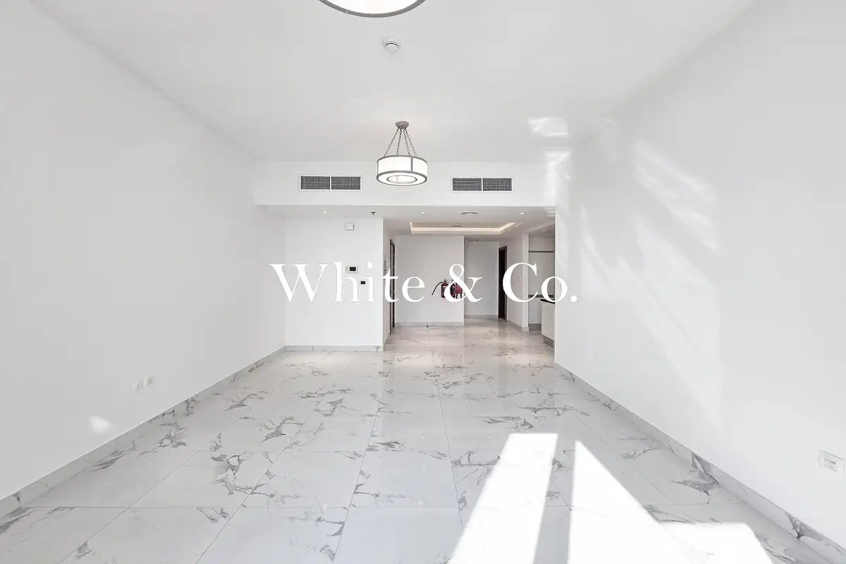 2-bedroom freehold apartment in Business Bay — photo 5 of 5