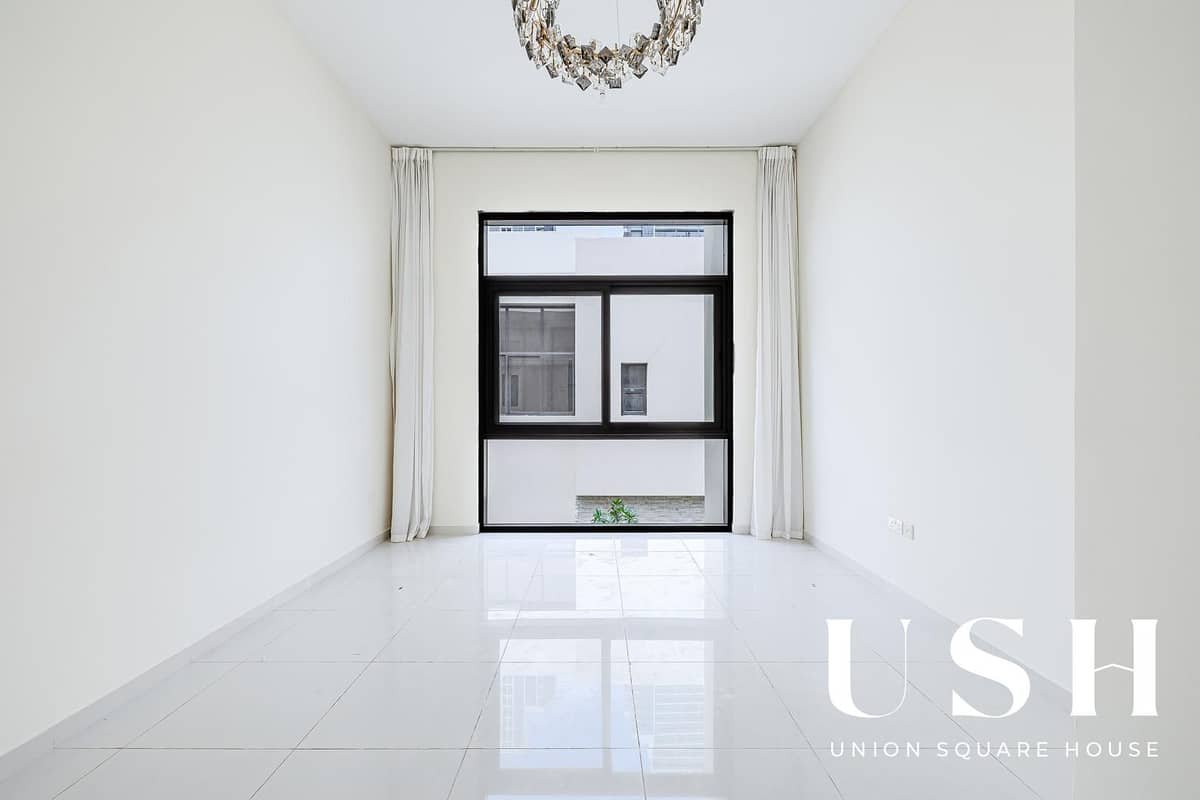 5-bedroom freehold villa in DAMAC Hills — photo 4 of 5