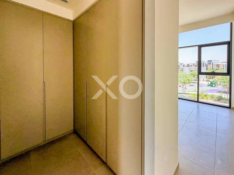 3-bedroom freehold villa in Mudon — photo 3 of 4