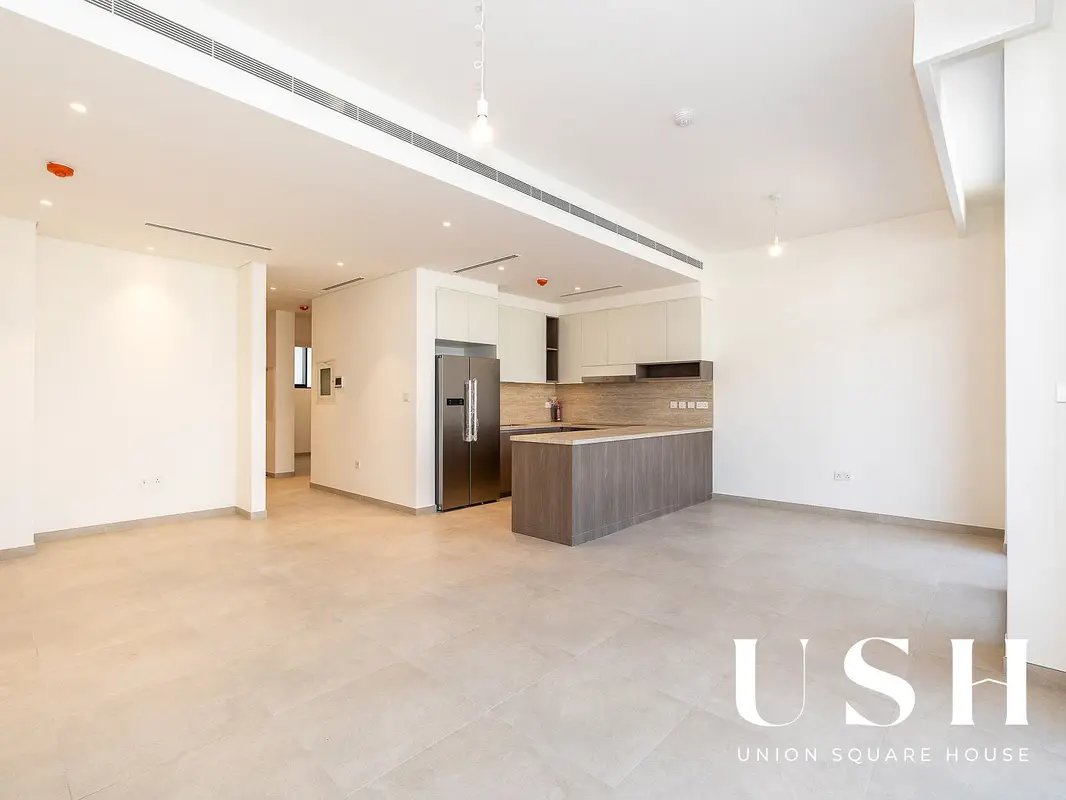 3-bedroom freehold villa in Mudon — photo 4 of 4